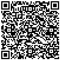 QR Code for bitcoin:bitcoin:bitcoin:bitcoin:bitcoin:bitcoin:bitcoin:bitcoin:bitcoin:bitcoin:bitcoin:bitcoin:bitcoin:bitcoin:dash:XivWjsFfJHz4ujUMgKkwLzcq1SWmLHyHBA