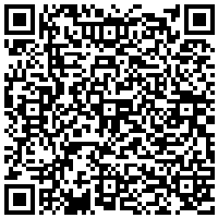 QR Code for bitcoin:bitcoin:bitcoin:bitcoin:bitcoin:bitcoin:bitcoin:bitcoin:bitcoin:bitcoin:bitcoin:bitcoin:bitcoin:bitcoin:dash:XivZMSmNWgDWjVCDbWA3qDbCuj5B9BYuPZ