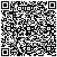 QR Code for bitcoin:bitcoin:bitcoin:bitcoin:bitcoin:bitcoin:bitcoin:bitcoin:bitcoin:bitcoin:bitcoin:bitcoin:bitcoin:bitcoin:dash:XivZekZBJunFm7t63YHT6USVSbcsTLNhqT