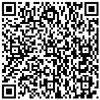 QR Code for bitcoin:bitcoin:bitcoin:bitcoin:bitcoin:bitcoin:bitcoin:bitcoin:bitcoin:bitcoin:bitcoin:bitcoin:bitcoin:bitcoin:dash:Xivc7ALSGLKUi8ryQkaM8d6XAHkMBT52KF