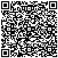 QR Code for bitcoin:bitcoin:bitcoin:bitcoin:bitcoin:bitcoin:bitcoin:bitcoin:bitcoin:bitcoin:bitcoin:bitcoin:bitcoin:bitcoin:dash:XivfS8wp8Nri7PJACrawv8mmcaRmEdeS3x