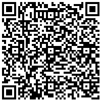 QR Code for bitcoin:bitcoin:bitcoin:bitcoin:bitcoin:bitcoin:bitcoin:bitcoin:bitcoin:bitcoin:bitcoin:bitcoin:bitcoin:bitcoin:dash:XivpGPWEXhwcbHw1A9TLDc6kmtaMBoFErB