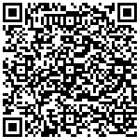 QR Code for bitcoin:bitcoin:bitcoin:bitcoin:bitcoin:bitcoin:bitcoin:bitcoin:bitcoin:bitcoin:bitcoin:bitcoin:bitcoin:bitcoin:dash:XivpVVf6kqMLKJpmMATDSZjimip5ak55wp