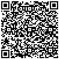 QR Code for bitcoin:bitcoin:bitcoin:bitcoin:bitcoin:bitcoin:bitcoin:bitcoin:bitcoin:bitcoin:bitcoin:bitcoin:bitcoin:bitcoin:dash:Xivt9fComJeycbbbApmV1nSEGC4kXYARDH