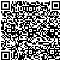 QR Code for bitcoin:bitcoin:bitcoin:bitcoin:bitcoin:bitcoin:bitcoin:bitcoin:bitcoin:bitcoin:bitcoin:bitcoin:bitcoin:bitcoin:dash:XivubgM5h5vsbemoLSDH2vqS92d3YPaar7