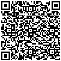 QR Code for bitcoin:bitcoin:bitcoin:bitcoin:bitcoin:bitcoin:bitcoin:bitcoin:bitcoin:bitcoin:bitcoin:bitcoin:bitcoin:bitcoin:dash:Xiw2unZBBuFsjCfAvAcZGdU3PBmPRzMBe7