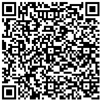 QR Code for bitcoin:bitcoin:bitcoin:bitcoin:bitcoin:bitcoin:bitcoin:bitcoin:bitcoin:bitcoin:bitcoin:bitcoin:bitcoin:bitcoin:dash:Xiw3PYTd9Fpp6uZPcvsTCUEjpuY3z2xrEr