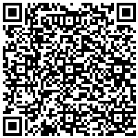 QR Code for bitcoin:bitcoin:bitcoin:bitcoin:bitcoin:bitcoin:bitcoin:bitcoin:bitcoin:bitcoin:bitcoin:bitcoin:bitcoin:bitcoin:dash:Xiw5JBTUpBDPps8DJSKEvTovEGmVMpVuby