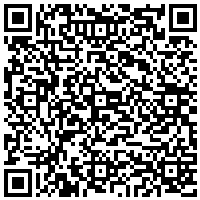 QR Code for bitcoin:bitcoin:bitcoin:bitcoin:bitcoin:bitcoin:bitcoin:bitcoin:bitcoin:bitcoin:bitcoin:bitcoin:bitcoin:bitcoin:dash:Xiw6p55bFtJLToPPST5CFKKHdpDNwPRx7A