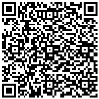 QR Code for bitcoin:bitcoin:bitcoin:bitcoin:bitcoin:bitcoin:bitcoin:bitcoin:bitcoin:bitcoin:bitcoin:bitcoin:bitcoin:bitcoin:dash:Xiw6xRayBY2FeVZiztJBApNdngebZCDUU9