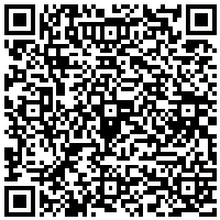 QR Code for bitcoin:bitcoin:bitcoin:bitcoin:bitcoin:bitcoin:bitcoin:bitcoin:bitcoin:bitcoin:bitcoin:bitcoin:bitcoin:bitcoin:dash:XiwDJETCM2gwDChyX9J2CspFFutEWnxRyi