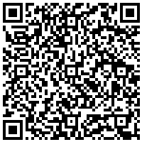 QR Code for bitcoin:bitcoin:bitcoin:bitcoin:bitcoin:bitcoin:bitcoin:bitcoin:bitcoin:bitcoin:bitcoin:bitcoin:bitcoin:bitcoin:dash:XiwN8sShHpg8dTUYSP7ASC5ptH7Zj4uLiw