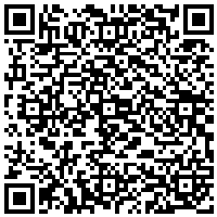 QR Code for bitcoin:bitcoin:bitcoin:bitcoin:bitcoin:bitcoin:bitcoin:bitcoin:bitcoin:bitcoin:bitcoin:bitcoin:bitcoin:bitcoin:dash:XiwNbtwRcKBzqcEhHSFR1cSoR7TL2ZJ6X2
