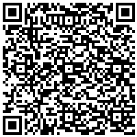 QR Code for bitcoin:bitcoin:bitcoin:bitcoin:bitcoin:bitcoin:bitcoin:bitcoin:bitcoin:bitcoin:bitcoin:bitcoin:bitcoin:bitcoin:dash:XiwP7vasrULEmbQSu9VV95bUjbLFSWnbWF