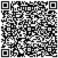 QR Code for bitcoin:bitcoin:bitcoin:bitcoin:bitcoin:bitcoin:bitcoin:bitcoin:bitcoin:bitcoin:bitcoin:bitcoin:bitcoin:bitcoin:dash:XiwPFFtN9Dp7a7t1rtnzro3PAyo8tWAUb1
