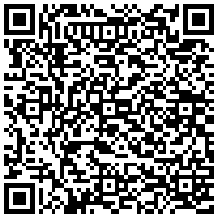 QR Code for bitcoin:bitcoin:bitcoin:bitcoin:bitcoin:bitcoin:bitcoin:bitcoin:bitcoin:bitcoin:bitcoin:bitcoin:bitcoin:bitcoin:dash:XiwRsoRdaT3Fmtzfucd8SNdtSoA8D3ucpi