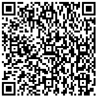 QR Code for bitcoin:bitcoin:bitcoin:bitcoin:bitcoin:bitcoin:bitcoin:bitcoin:bitcoin:bitcoin:bitcoin:bitcoin:bitcoin:bitcoin:dash:XiwUdFQkZqvQU5o7qPHFHwSbQn29ymPr8T