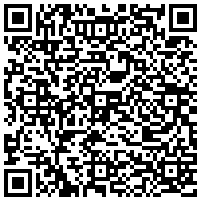 QR Code for bitcoin:bitcoin:bitcoin:bitcoin:bitcoin:bitcoin:bitcoin:bitcoin:bitcoin:bitcoin:bitcoin:bitcoin:bitcoin:bitcoin:dash:XiwZSg4v3v5St2dVfAZZVGdZUt1ZLnwZAc