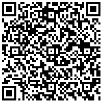 QR Code for bitcoin:bitcoin:bitcoin:bitcoin:bitcoin:bitcoin:bitcoin:bitcoin:bitcoin:bitcoin:bitcoin:bitcoin:bitcoin:bitcoin:dash:Xiwan2DZWSZfQVAcT4d5fLbyf8EKyjKRLD