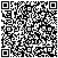 QR Code for bitcoin:bitcoin:bitcoin:bitcoin:bitcoin:bitcoin:bitcoin:bitcoin:bitcoin:bitcoin:bitcoin:bitcoin:bitcoin:bitcoin:dash:XiwayUdWJFJXLRfxtReSNgMP1o6FXmdWAD