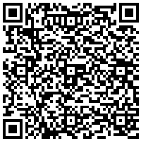 QR Code for bitcoin:bitcoin:bitcoin:bitcoin:bitcoin:bitcoin:bitcoin:bitcoin:bitcoin:bitcoin:bitcoin:bitcoin:bitcoin:bitcoin:dash:XiwbwphT5hchFf6wtLEyBmSd446smu9w9c