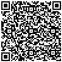 QR Code for bitcoin:bitcoin:bitcoin:bitcoin:bitcoin:bitcoin:bitcoin:bitcoin:bitcoin:bitcoin:bitcoin:bitcoin:bitcoin:bitcoin:dash:Xiwc4f7awAzixaXw4cXptvZPxaA3hpG2jE