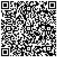 QR Code for bitcoin:bitcoin:bitcoin:bitcoin:bitcoin:bitcoin:bitcoin:bitcoin:bitcoin:bitcoin:bitcoin:bitcoin:bitcoin:bitcoin:dash:XiwheVjJg3iSyLijjpbathctxG6Xd6kgTC
