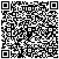 QR Code for bitcoin:bitcoin:bitcoin:bitcoin:bitcoin:bitcoin:bitcoin:bitcoin:bitcoin:bitcoin:bitcoin:bitcoin:bitcoin:bitcoin:dash:XiwhsqWMh92a7nXB2beoGeESG55eWog4gg