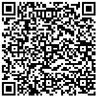 QR Code for bitcoin:bitcoin:bitcoin:bitcoin:bitcoin:bitcoin:bitcoin:bitcoin:bitcoin:bitcoin:bitcoin:bitcoin:bitcoin:bitcoin:dash:Xiwi7Z2ECnnxR8VMxAApzzyEBJb7edAF4c