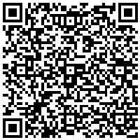 QR Code for bitcoin:bitcoin:bitcoin:bitcoin:bitcoin:bitcoin:bitcoin:bitcoin:bitcoin:bitcoin:bitcoin:bitcoin:bitcoin:bitcoin:dash:XiwjPL76ULNfddKMiqpsf4P5W99MmLzVRP