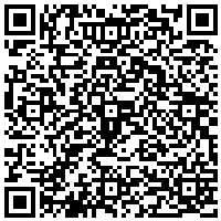 QR Code for bitcoin:bitcoin:bitcoin:bitcoin:bitcoin:bitcoin:bitcoin:bitcoin:bitcoin:bitcoin:bitcoin:bitcoin:bitcoin:bitcoin:dash:XiwkK16R2CauPi6nwzSTj84B8LtUtJsKfj