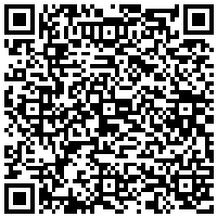 QR Code for bitcoin:bitcoin:bitcoin:bitcoin:bitcoin:bitcoin:bitcoin:bitcoin:bitcoin:bitcoin:bitcoin:bitcoin:bitcoin:bitcoin:dash:XiwmDyRVJFpyfhV9HAeSFj2DrEHkYfpNiB