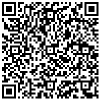 QR Code for bitcoin:bitcoin:bitcoin:bitcoin:bitcoin:bitcoin:bitcoin:bitcoin:bitcoin:bitcoin:bitcoin:bitcoin:bitcoin:bitcoin:dash:XiwnfgHhwtU5kfb2x2MbsqB98EnhSfmWSB