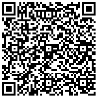 QR Code for bitcoin:bitcoin:bitcoin:bitcoin:bitcoin:bitcoin:bitcoin:bitcoin:bitcoin:bitcoin:bitcoin:bitcoin:bitcoin:bitcoin:dash:XiwpPtpLM2SctrhERUDXRC5TWp56SPgrdR