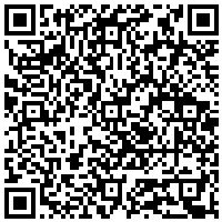 QR Code for bitcoin:bitcoin:bitcoin:bitcoin:bitcoin:bitcoin:bitcoin:bitcoin:bitcoin:bitcoin:bitcoin:bitcoin:bitcoin:bitcoin:dash:XiwsRrFXYde1JLRCMGfVCSA3eDw2nBirB7