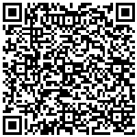 QR Code for bitcoin:bitcoin:bitcoin:bitcoin:bitcoin:bitcoin:bitcoin:bitcoin:bitcoin:bitcoin:bitcoin:bitcoin:bitcoin:bitcoin:dash:XiwsqJ8aZSohNRQBVQSZBfpdmPYY3w5JsA