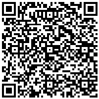 QR Code for bitcoin:bitcoin:bitcoin:bitcoin:bitcoin:bitcoin:bitcoin:bitcoin:bitcoin:bitcoin:bitcoin:bitcoin:bitcoin:bitcoin:dash:Xiwya9graDreuKTXQcmMtrH8TSFSQCVaaa