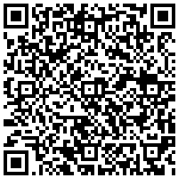 QR Code for bitcoin:bitcoin:bitcoin:bitcoin:bitcoin:bitcoin:bitcoin:bitcoin:bitcoin:bitcoin:bitcoin:bitcoin:bitcoin:bitcoin:dash:Xix3Jngn3mFbpEXiWe5B4E2koP9bD8DP2H