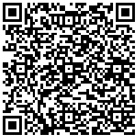 QR Code for bitcoin:bitcoin:bitcoin:bitcoin:bitcoin:bitcoin:bitcoin:bitcoin:bitcoin:bitcoin:bitcoin:bitcoin:bitcoin:bitcoin:dash:Xix73JF9GSAtMhrJMFXuJe7KbAb3ZdfCn8