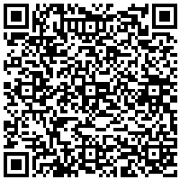 QR Code for bitcoin:bitcoin:bitcoin:bitcoin:bitcoin:bitcoin:bitcoin:bitcoin:bitcoin:bitcoin:bitcoin:bitcoin:bitcoin:bitcoin:dash:Xix7L2JeDaJkdTtzSfPw635d4ejC7QJLrv