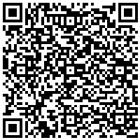 QR Code for bitcoin:bitcoin:bitcoin:bitcoin:bitcoin:bitcoin:bitcoin:bitcoin:bitcoin:bitcoin:bitcoin:bitcoin:bitcoin:bitcoin:dash:XixBahWksQFrBZdufeRqGSLZDWB5eUfAVM