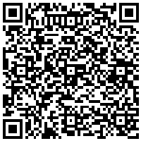 QR Code for bitcoin:bitcoin:bitcoin:bitcoin:bitcoin:bitcoin:bitcoin:bitcoin:bitcoin:bitcoin:bitcoin:bitcoin:bitcoin:bitcoin:dash:XixCDGA9FdpedPeW2koABFCRtW9NHKiDG2