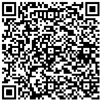 QR Code for bitcoin:bitcoin:bitcoin:bitcoin:bitcoin:bitcoin:bitcoin:bitcoin:bitcoin:bitcoin:bitcoin:bitcoin:bitcoin:bitcoin:dash:XixELQGbWeAjtZiLo6CJ85xWDfd5HCdgk2