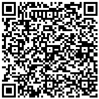 QR Code for bitcoin:bitcoin:bitcoin:bitcoin:bitcoin:bitcoin:bitcoin:bitcoin:bitcoin:bitcoin:bitcoin:bitcoin:bitcoin:bitcoin:dash:XixLpGBBDBheee3SNvHxSWLLDR4sJ2GqcH