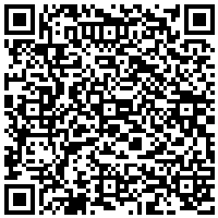 QR Code for bitcoin:bitcoin:bitcoin:bitcoin:bitcoin:bitcoin:bitcoin:bitcoin:bitcoin:bitcoin:bitcoin:bitcoin:bitcoin:bitcoin:dash:XixM1ZhLibe1kK7jQY51AkQfxDHHCSRbLi
