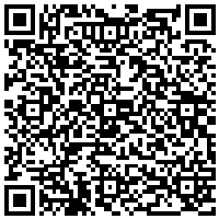 QR Code for bitcoin:bitcoin:bitcoin:bitcoin:bitcoin:bitcoin:bitcoin:bitcoin:bitcoin:bitcoin:bitcoin:bitcoin:bitcoin:bitcoin:dash:XixMiRuXxSiTVfF24ZpXkSpEWNT9GwdDS7