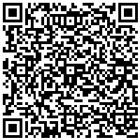 QR Code for bitcoin:bitcoin:bitcoin:bitcoin:bitcoin:bitcoin:bitcoin:bitcoin:bitcoin:bitcoin:bitcoin:bitcoin:bitcoin:bitcoin:dash:XixPQJT8HcQGLPK7PuGjEh4xev9PyD8MWM