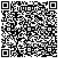 QR Code for bitcoin:bitcoin:bitcoin:bitcoin:bitcoin:bitcoin:bitcoin:bitcoin:bitcoin:bitcoin:bitcoin:bitcoin:bitcoin:bitcoin:dash:XixPbm28ZoNkrJXqbVicfFPYLEZdFiJRDi