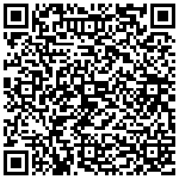 QR Code for bitcoin:bitcoin:bitcoin:bitcoin:bitcoin:bitcoin:bitcoin:bitcoin:bitcoin:bitcoin:bitcoin:bitcoin:bitcoin:bitcoin:dash:XixQL1kBynbzuoG4xPj4LwoM2ULdX7GPVB