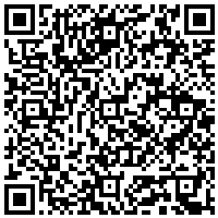 QR Code for bitcoin:bitcoin:bitcoin:bitcoin:bitcoin:bitcoin:bitcoin:bitcoin:bitcoin:bitcoin:bitcoin:bitcoin:bitcoin:bitcoin:dash:XixT5DFj3FVpakJjCnnYCduTuebAQKLhdE